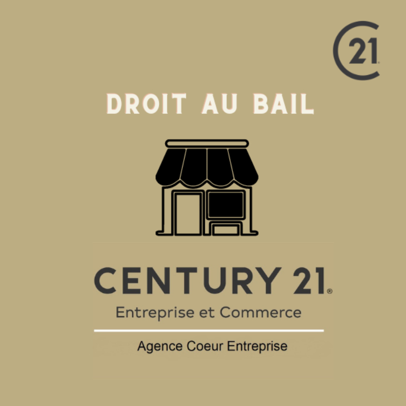 Divers à vendre - 400.0 m2 - 01 - Ain