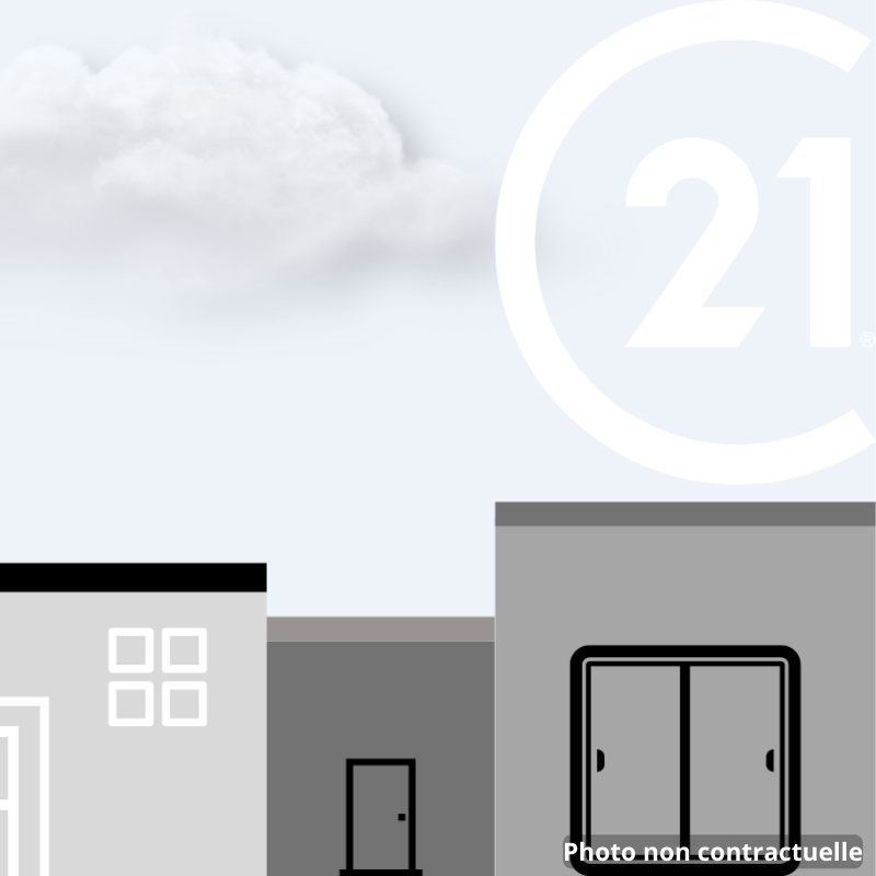 Local d'activité à louer - 110.0 m2 - 39 - Jura