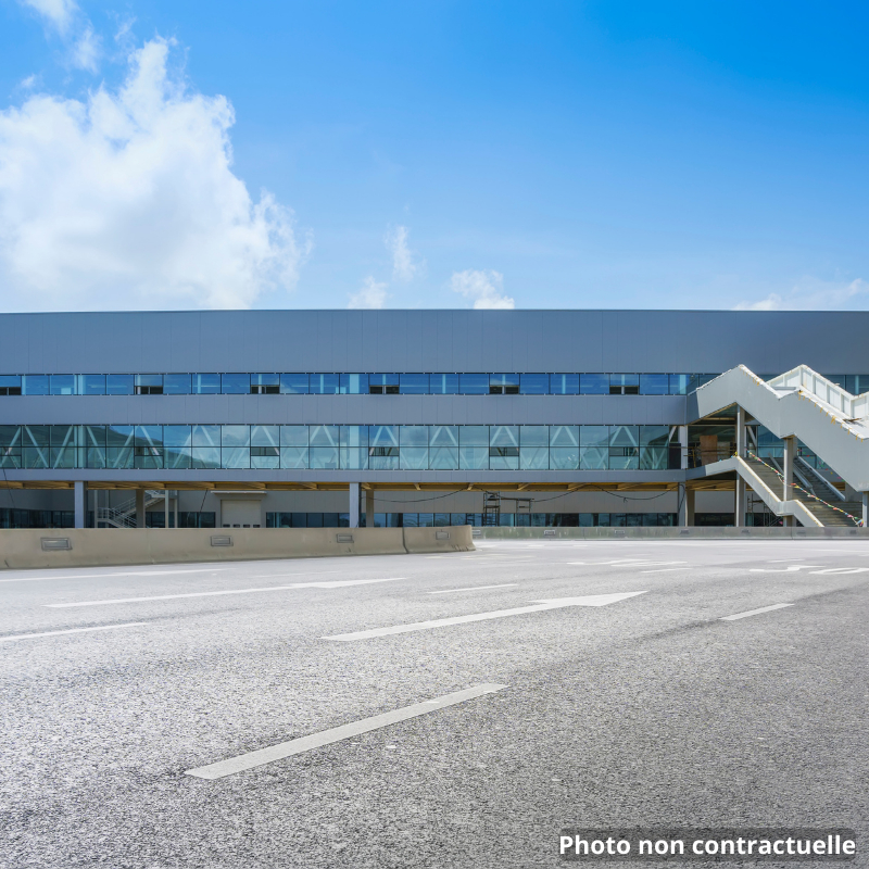 Divers à vendre - 29000.0 m2 - 21 - Cote-d'Or