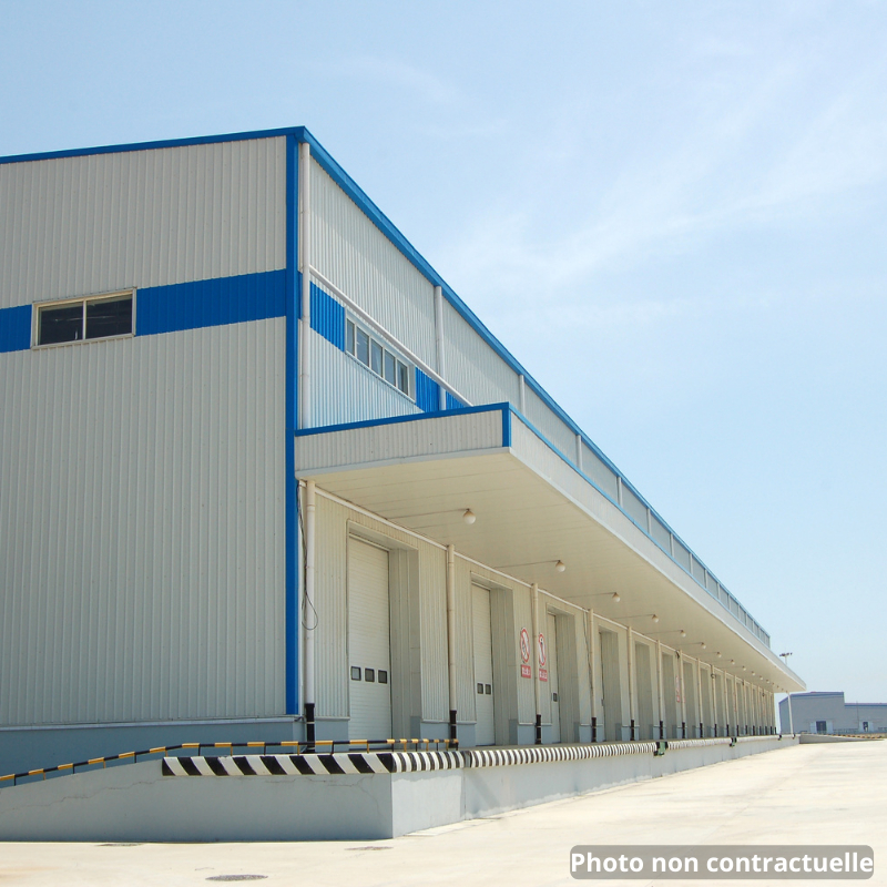 Divers à vendre - 29000.0 m2 - 21 - Cote-d'Or