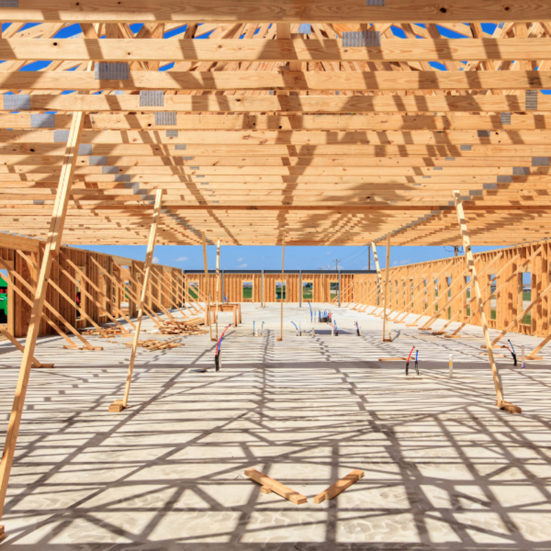 Divers à vendre - 2500.0 m2 - 25 - Doubs