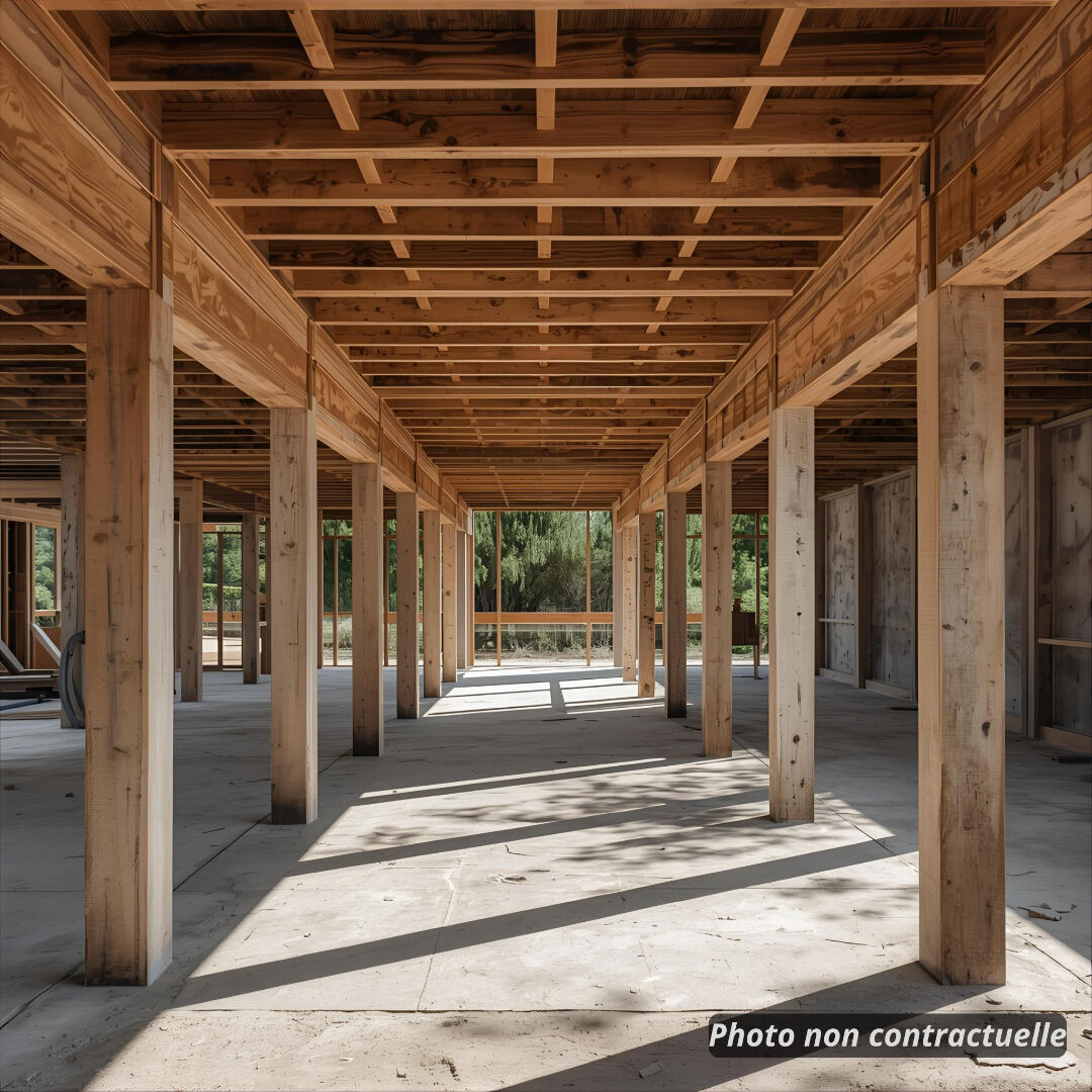 Divers à vendre - 2500.0 m2 - 25 - Doubs