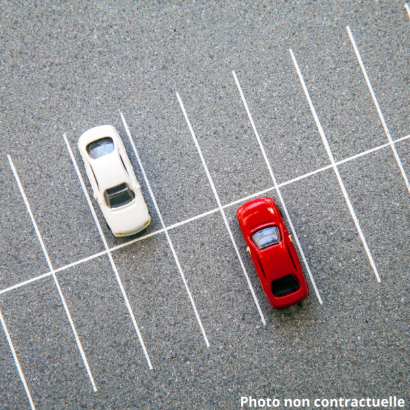 Entrepôt à louer - 3500.0 m2 - 39 - Jura