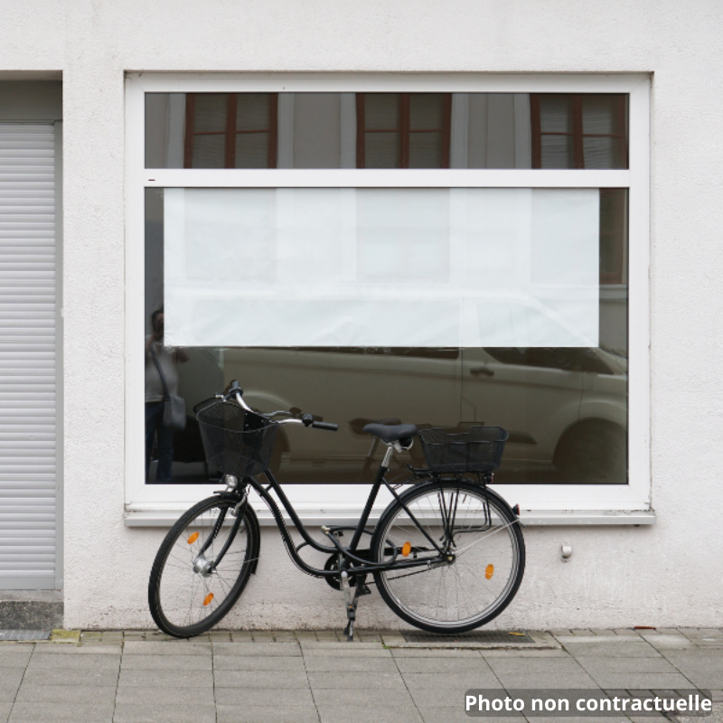 Local commercial à vendre - 167.0 m2 - 39 - Jura