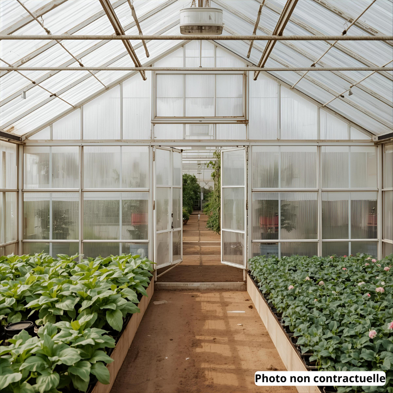 Divers à vendre - 1.0 m2 - 71 - Saone-et-Loire