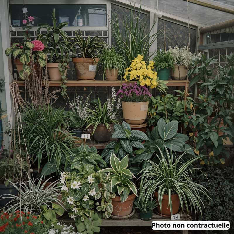 Divers à vendre - 1.0 m2 - 71 - Saone-et-Loire