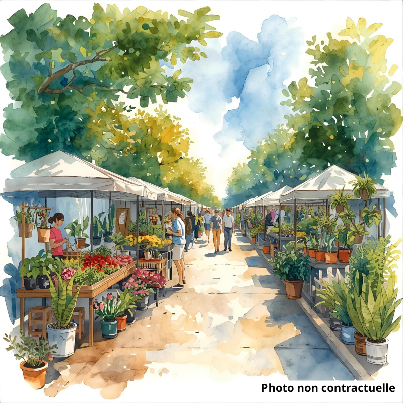 Divers à vendre - 1.0 m2 - 71 - Saone-et-Loire