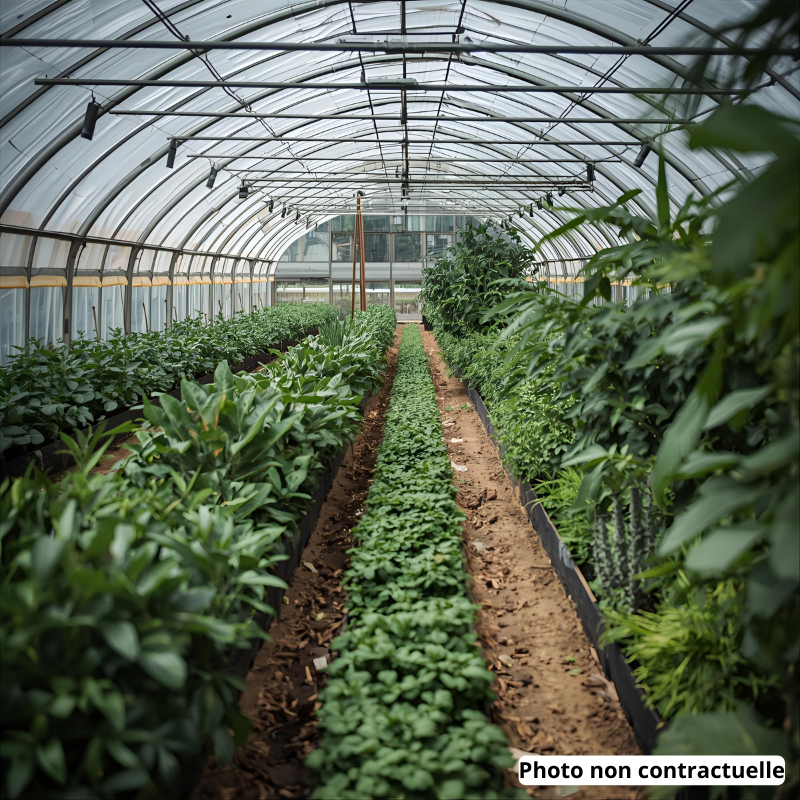 Divers à vendre - 1.0 m2 - 71 - Saone-et-Loire