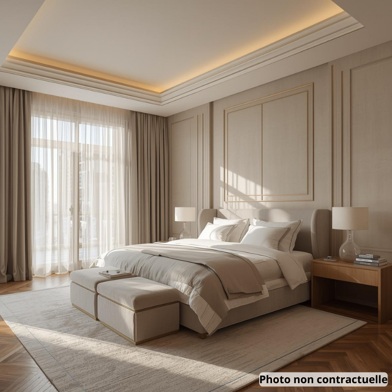 Hôtel à vendre - 454.0 m2 - 39 - Jura