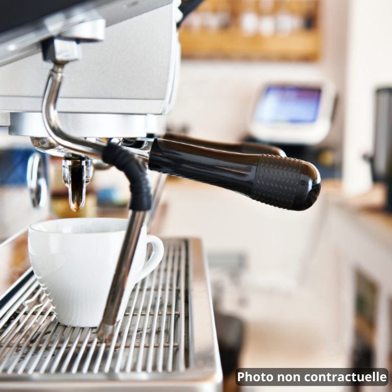 Divers à vendre - 100.0 m2 - 71 - Saone-et-Loire