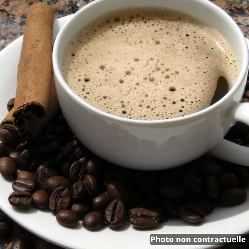 Divers à vendre - 100.0 m2 - 71 - Saone-et-Loire