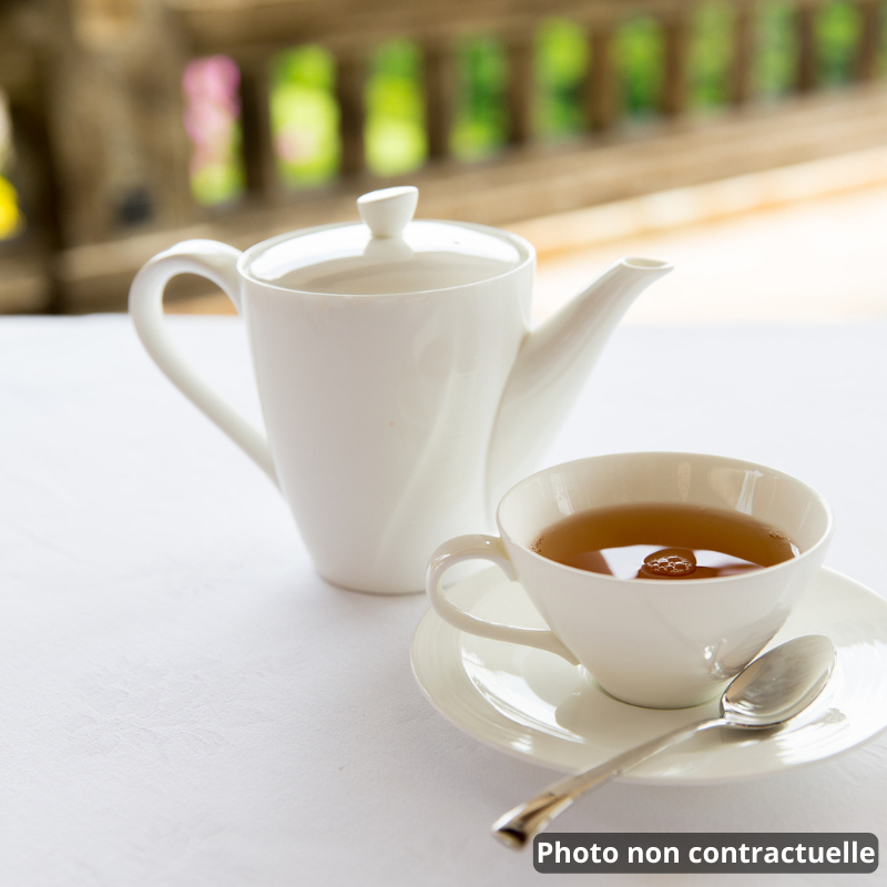 Divers à vendre - 100.0 m2 - 71 - Saone-et-Loire