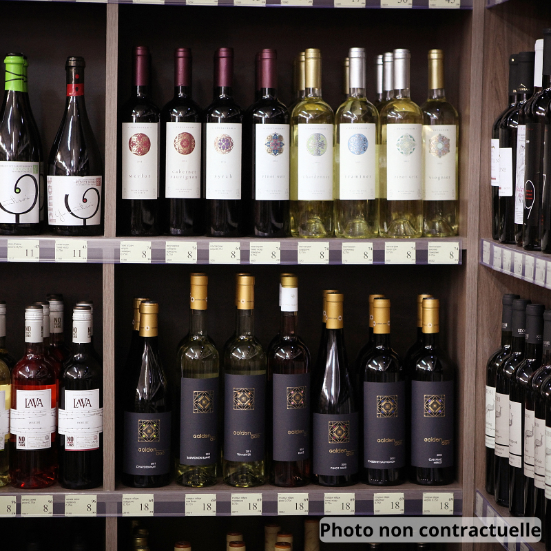 Divers à vendre - 200.0 m2 - 39 - Jura