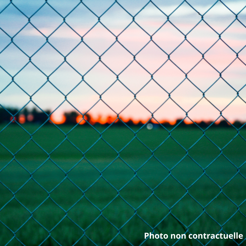 Divers à louer - 7000.0 m2 - 71 - Saone-et-Loire