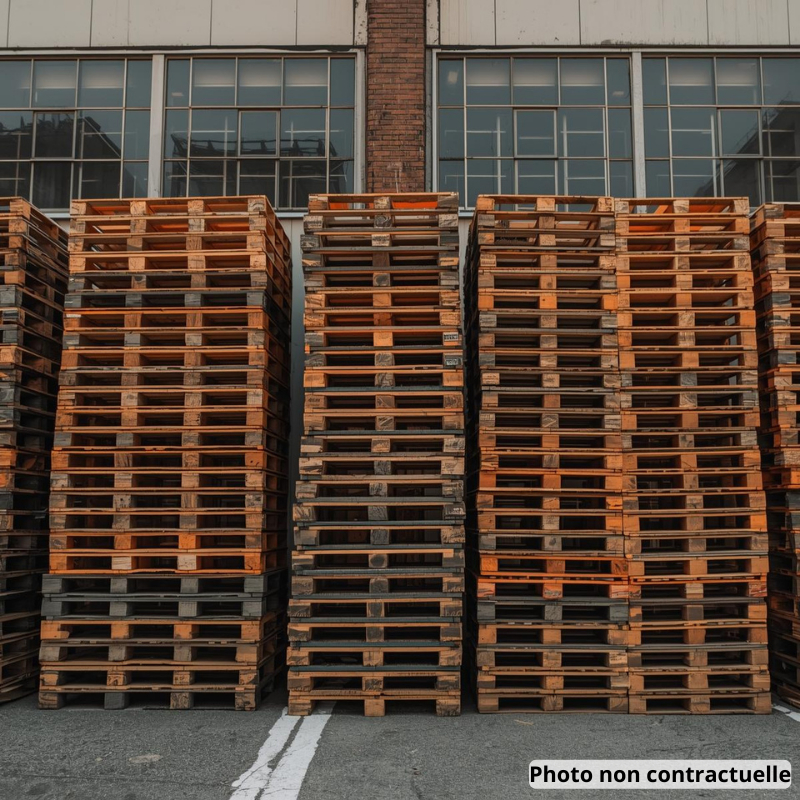 Divers à louer - 7000.0 m2 - 71 - Saone-et-Loire