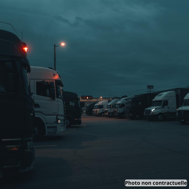 Divers à louer - 7000.0 m2 - 71 - Saone-et-Loire