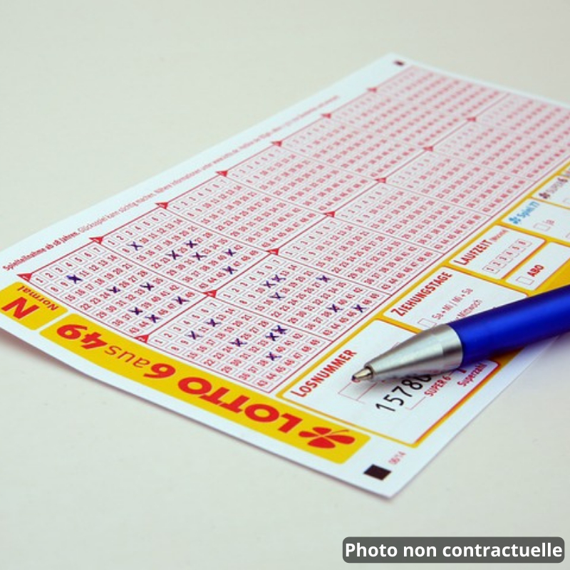 Tabac à vendre - 105.0 m2 - 71 - Saone-et-Loire