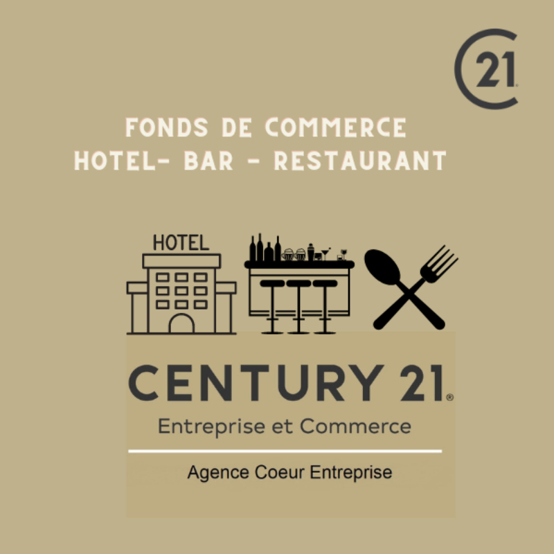 Hôtel à vendre - 1.0 m2 - 39 - Jura