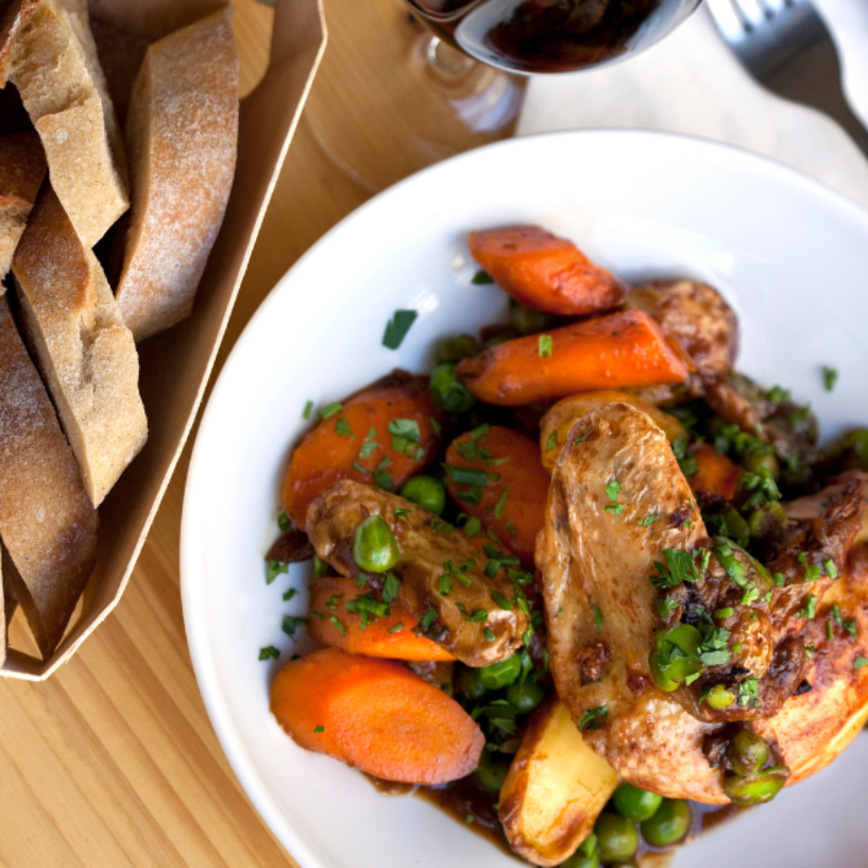 Restaurant à vendre - 1.0 m2 - 39 - Jura