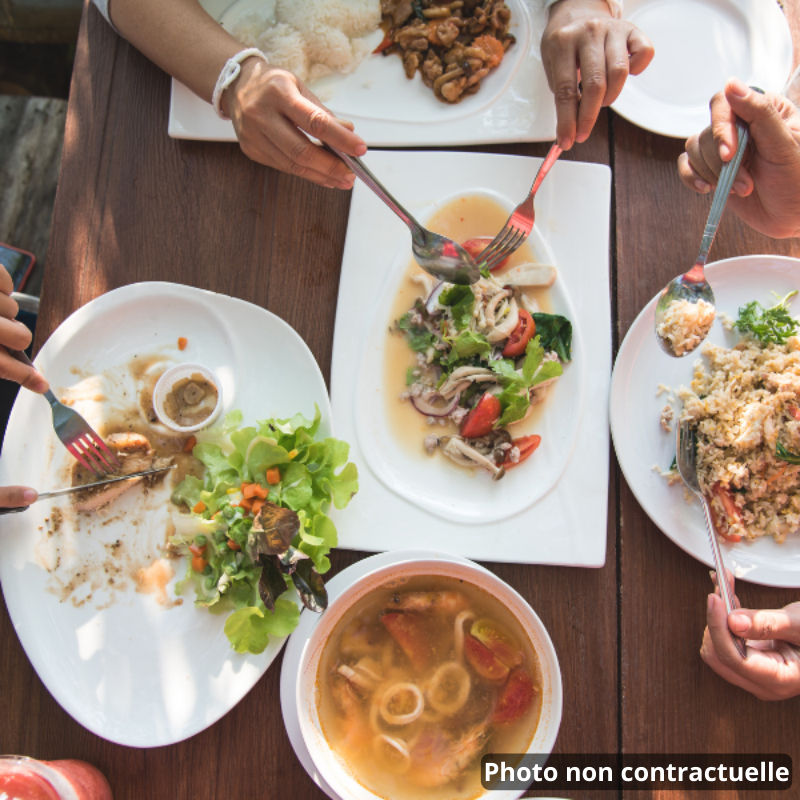 Divers à vendre - 1.0 m2 - 71 - Saone-et-Loire