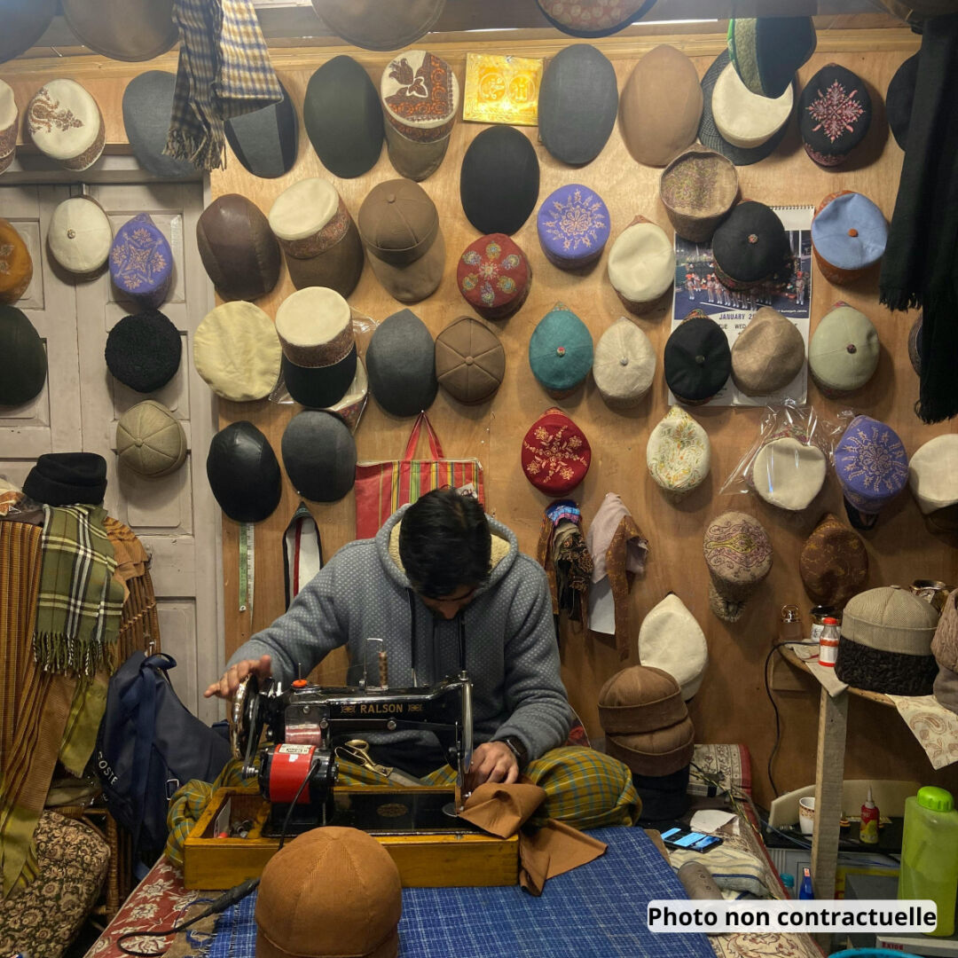 Prêt-à-porter à vendre - 45.0 m2 - 39 - Jura