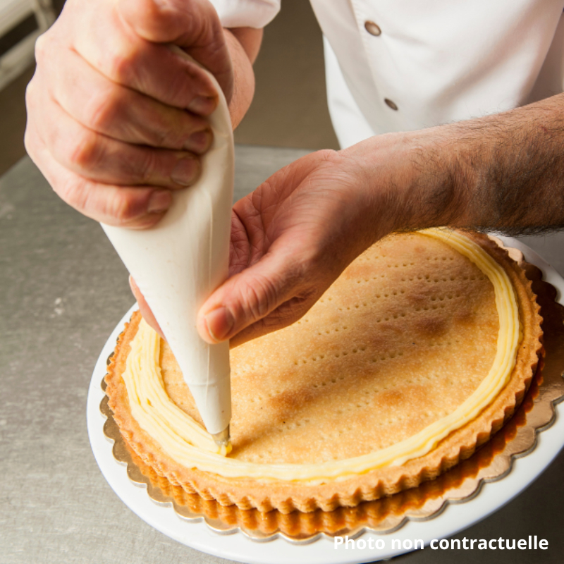 Boulangerie à vendre - 48.0 m2 - 39 - Jura