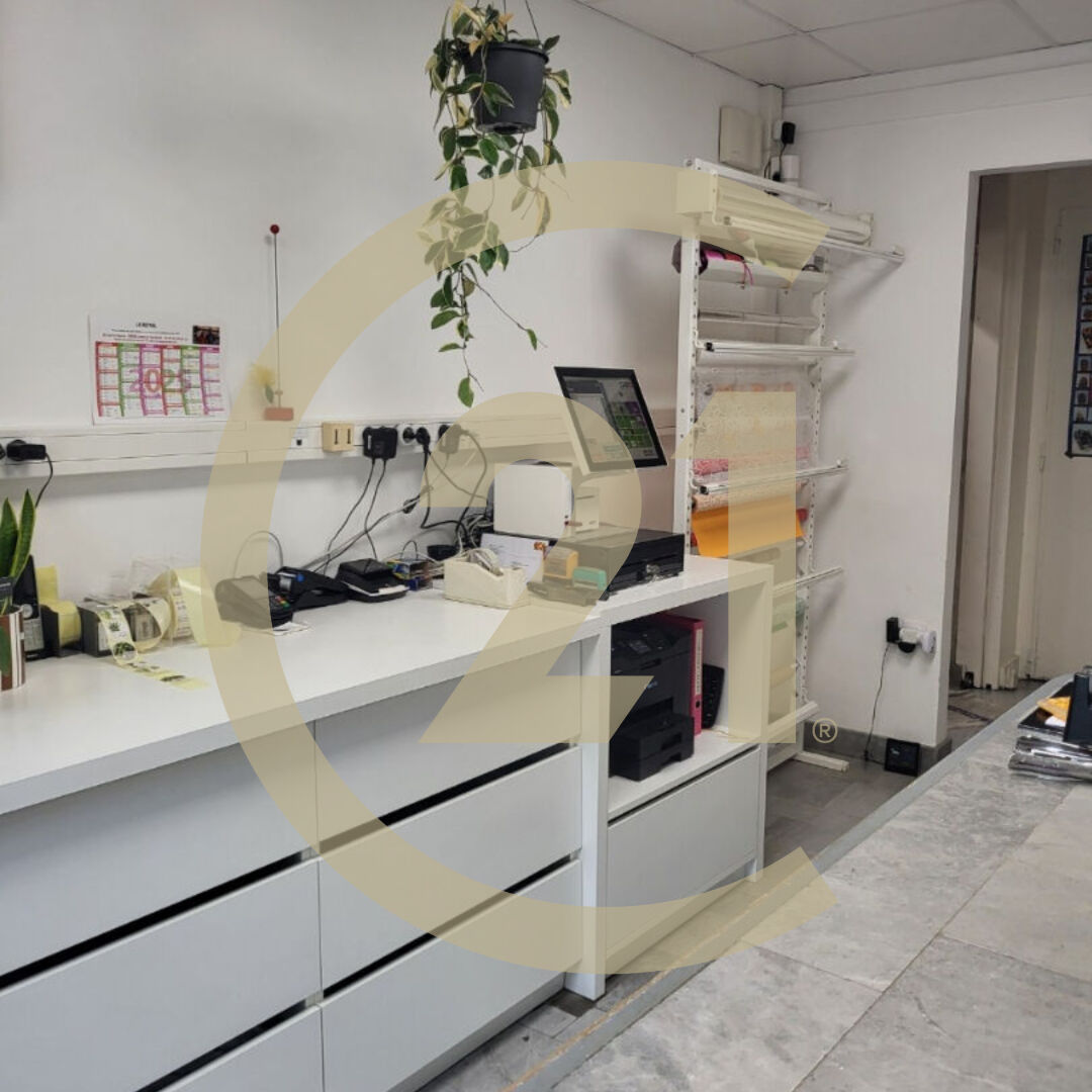 Divers à vendre - 95.0 m2 - 39 - Jura