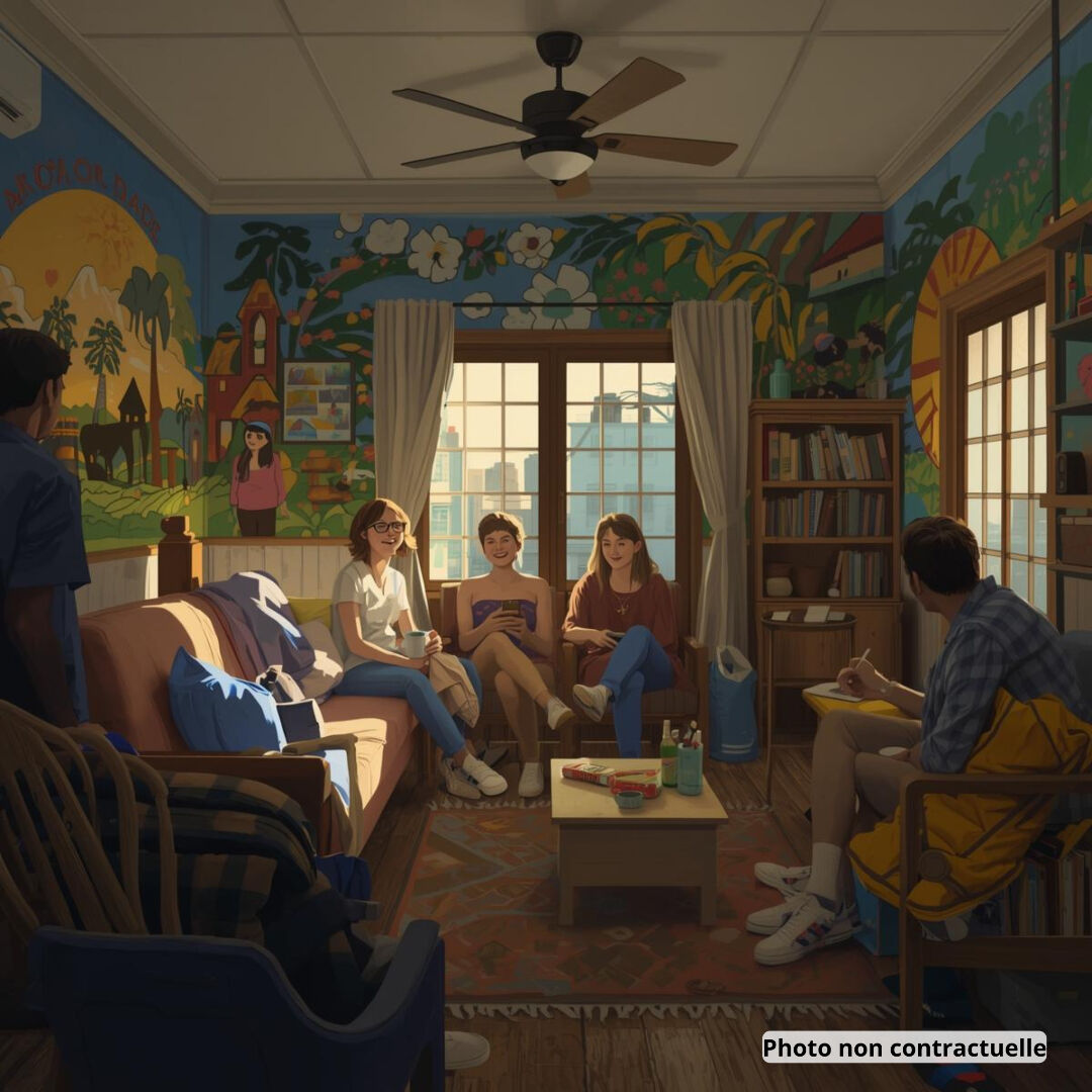 Hôtel à vendre - 1000.0 m2 - 39 - Jura