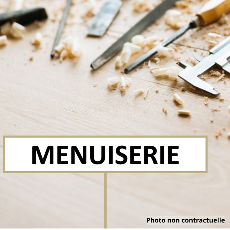 Divers à vendre - 1.0 m2 - 25 - Doubs