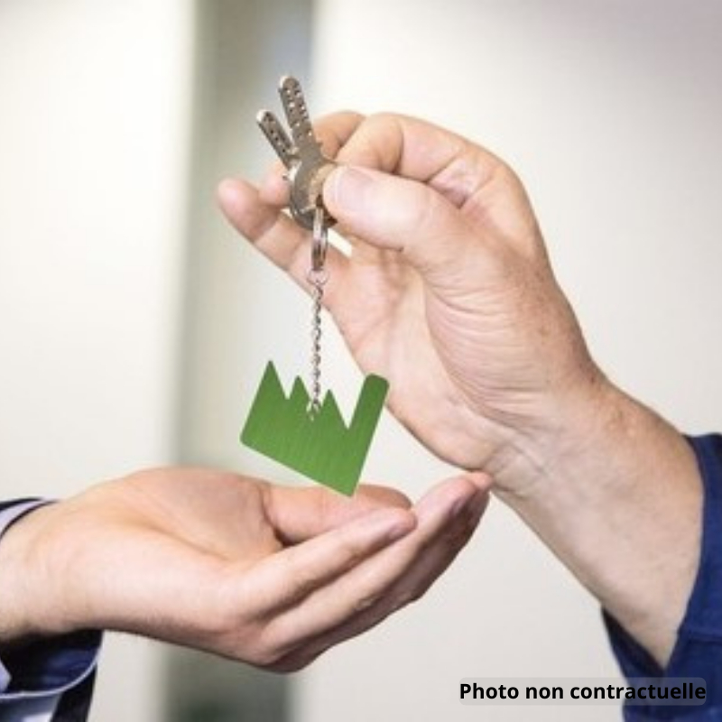 Divers à vendre - 1.0 m2 - 25 - Doubs