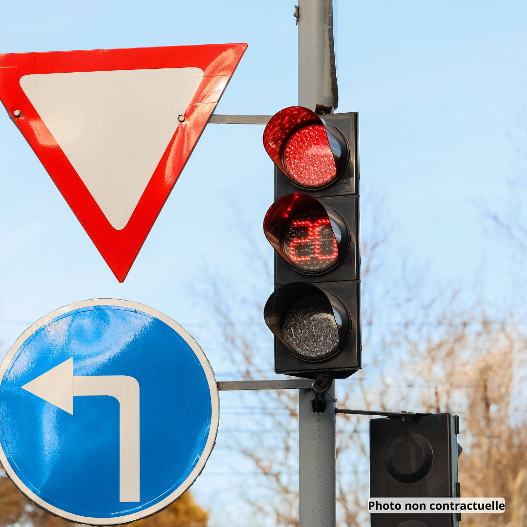 Divers à vendre - 1.0 m2 - 39 - Jura