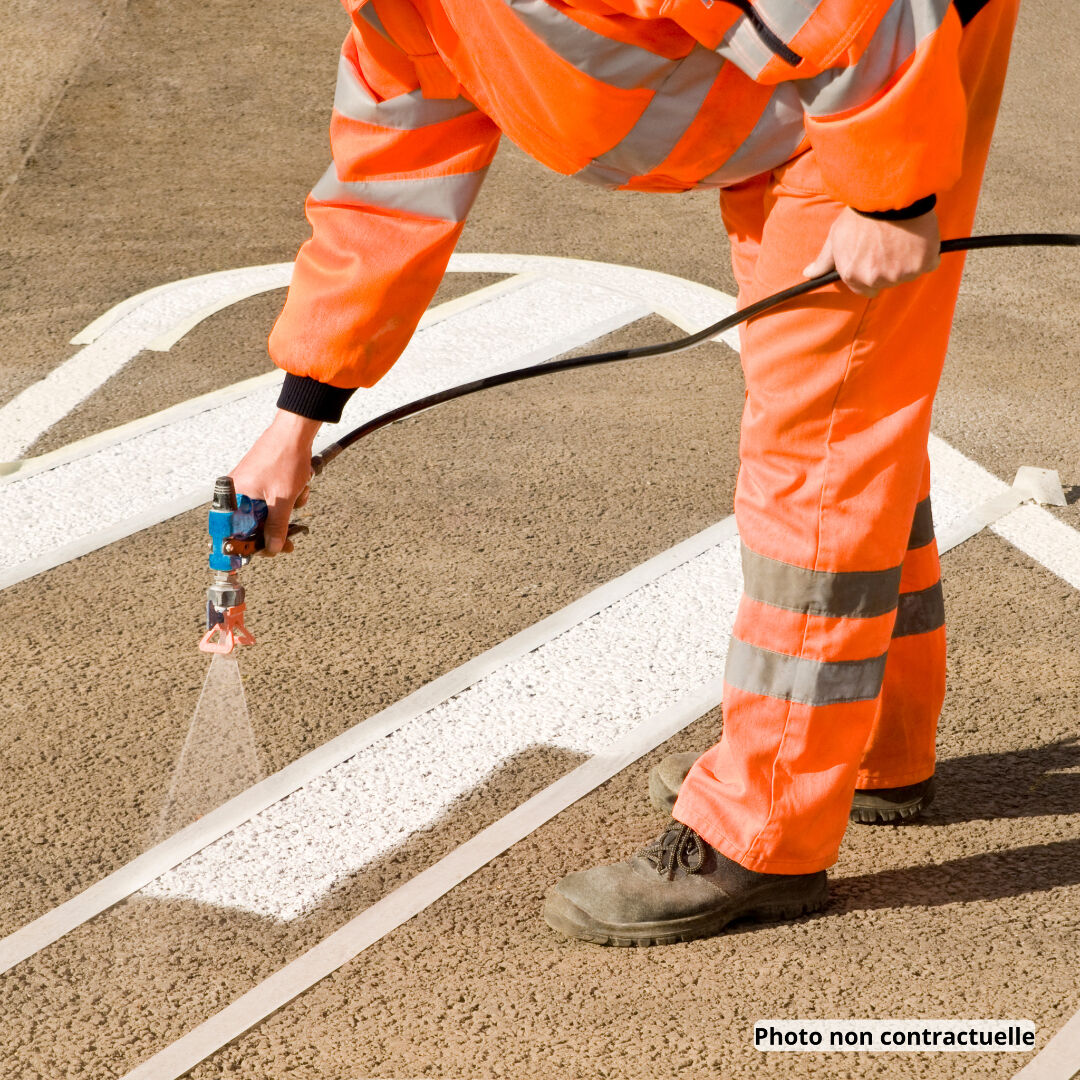 Divers à vendre - 1.0 m2 - 39 - Jura