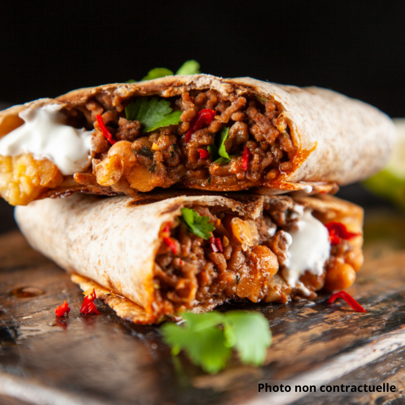 Restauration rapide à vendre - 1.0 m2 - 39 - Jura