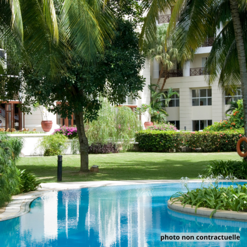 Hôtel à vendre - 1.0 m2 - 39 - Jura