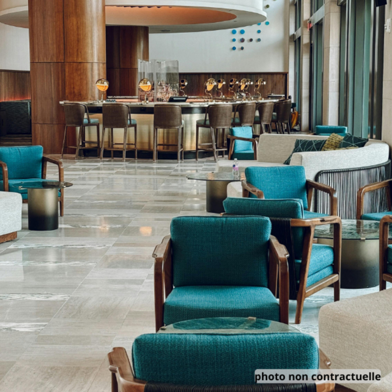 Hôtel à vendre - 1.0 m2 - 39 - Jura