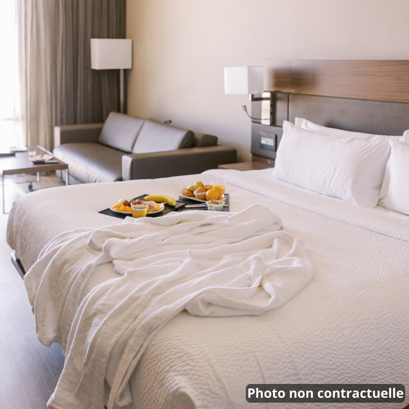 Hôtel à vendre - 1.0 m2 - 39 - Jura