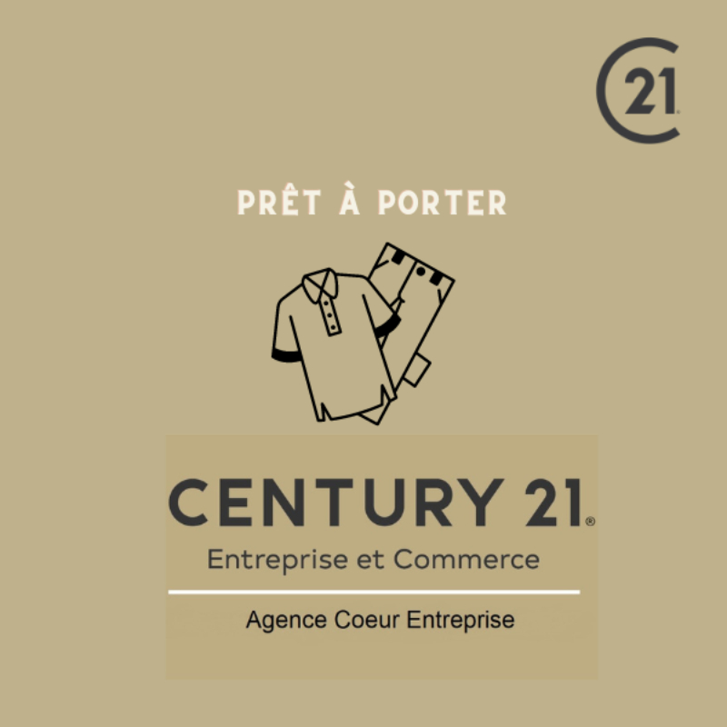 Divers à vendre - 45.0 m2 - 39 - Jura