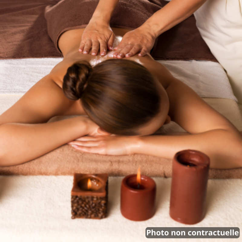 Divers à vendre - 82.0 m2 - 39 - Jura