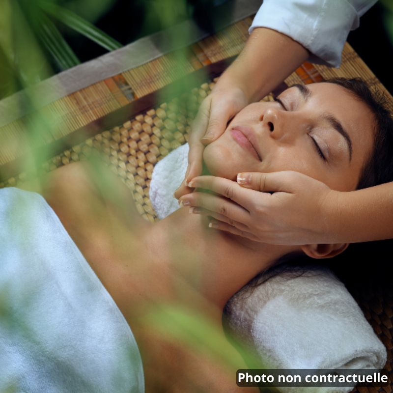 Divers à vendre - 82.0 m2 - 39 - Jura