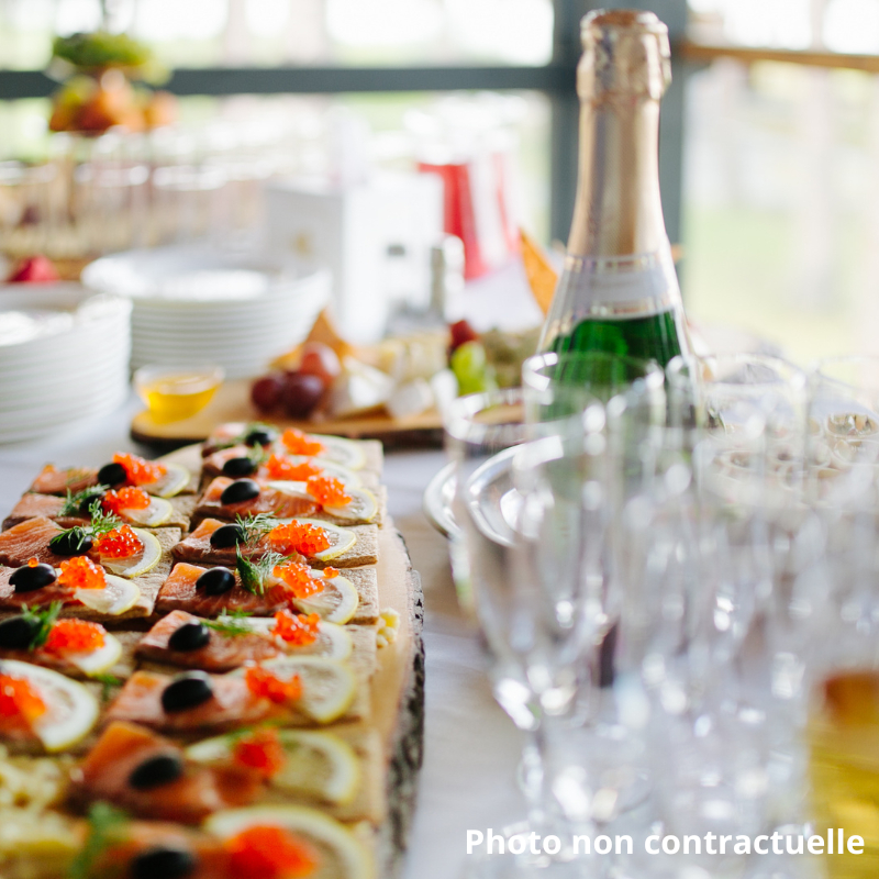 Boucherie à vendre - 1.0 m2 - 71 - Saone-et-Loire