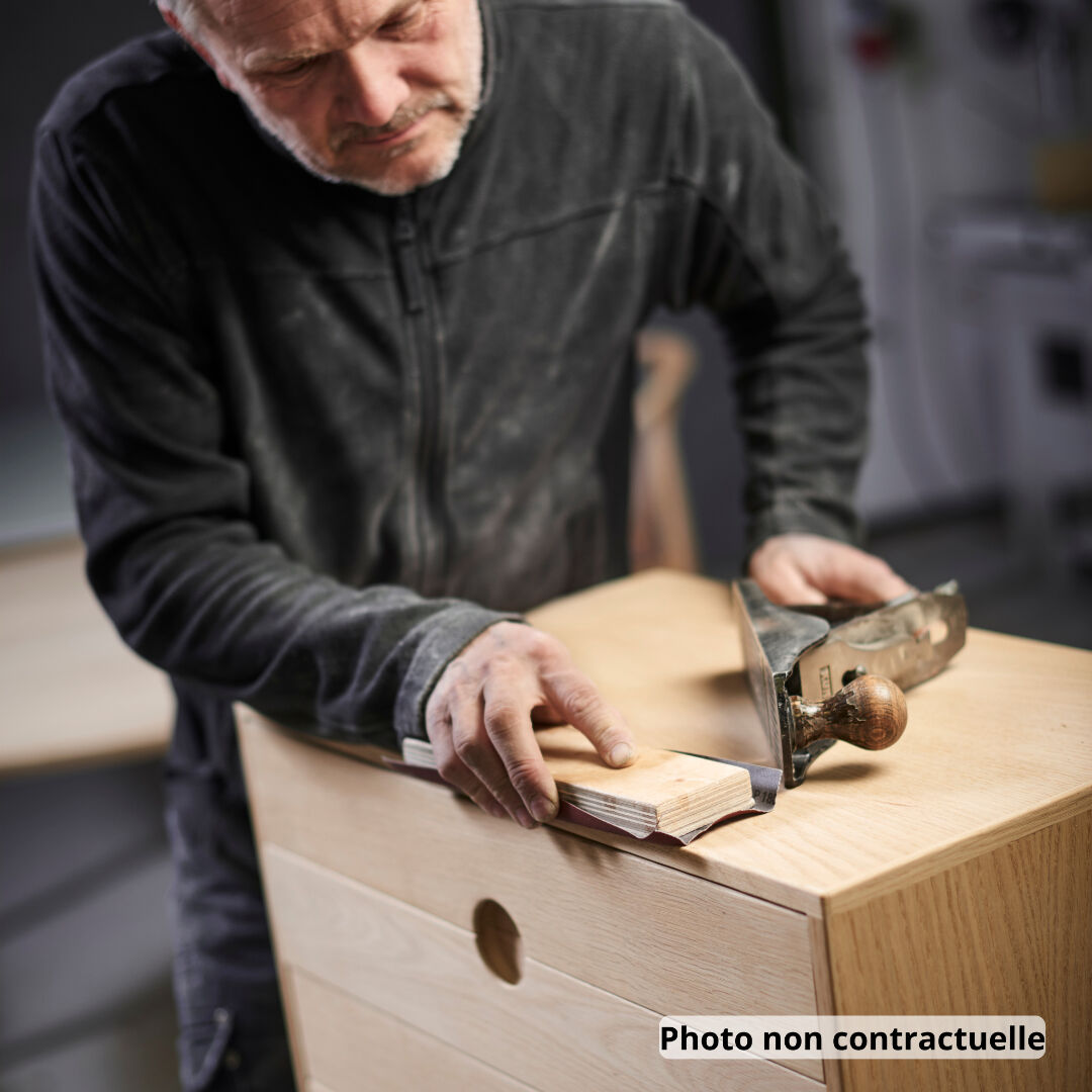 Divers à vendre - 1000.0 m2 - 01 - Ain