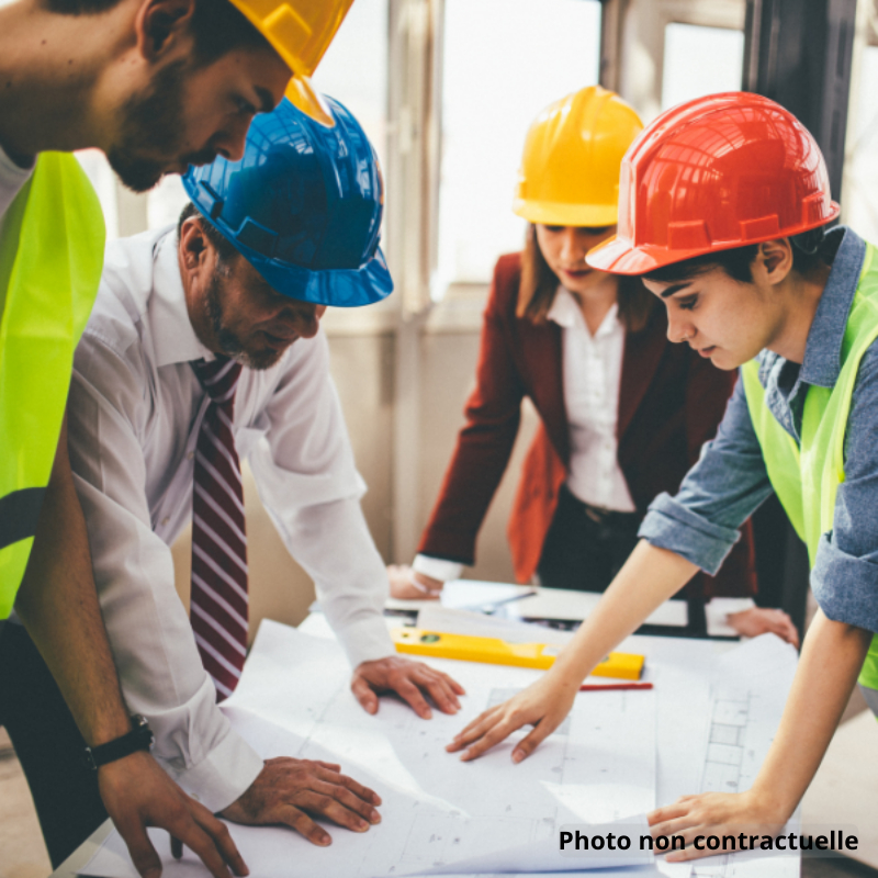 Divers à vendre - 1000.0 m2 - 01 - Ain