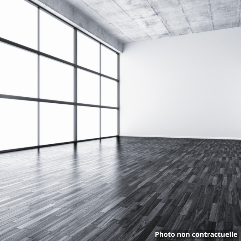 Local d'activité à louer - 120.0 m2 - 01 - Ain