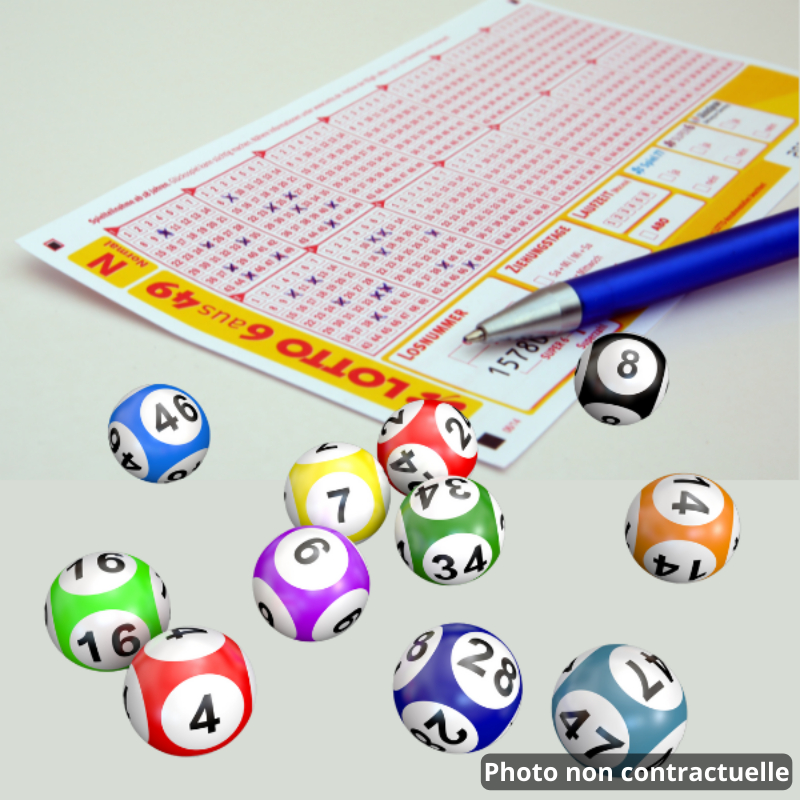 Tabac à vendre - 1.0 m2 - 39 - Jura