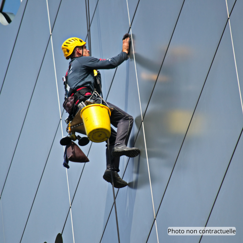 Divers à vendre - 1.0 m2 - 01 - Ain