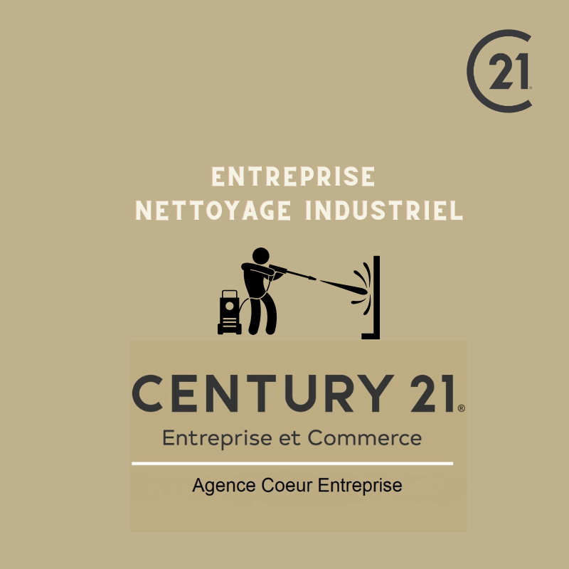 Divers à vendre - 1.0 m2 - 01 - Ain