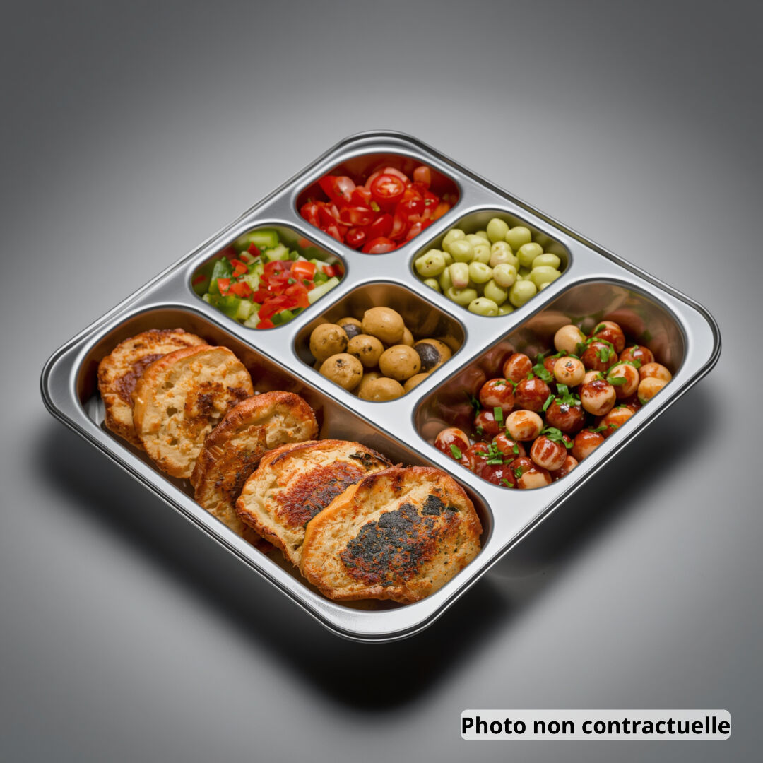 Restaurant à vendre - 1.0 m2 - 71 - Saone-et-Loire