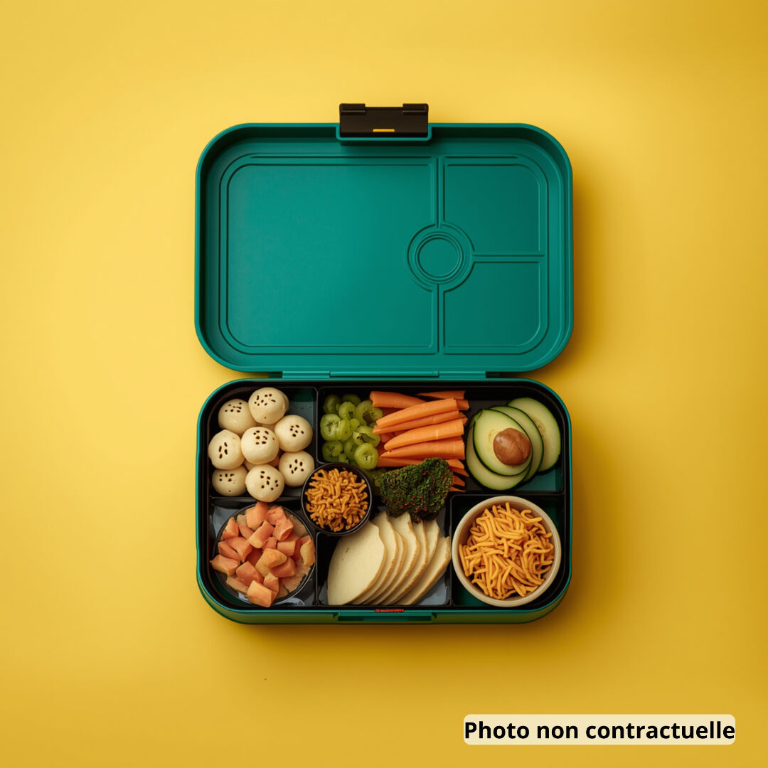 Restaurant à vendre - 1.0 m2 - 71 - Saone-et-Loire