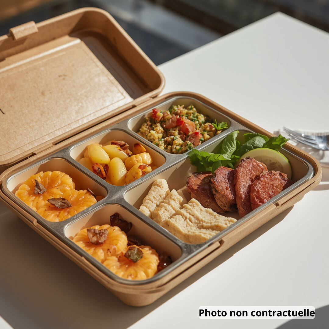 Restaurant à vendre - 1.0 m2 - 71 - Saone-et-Loire