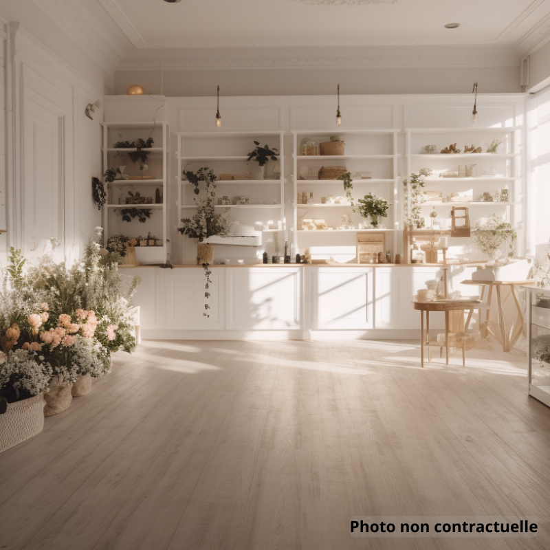 Fleurs à vendre - 95.0 m2 - 39 - Jura